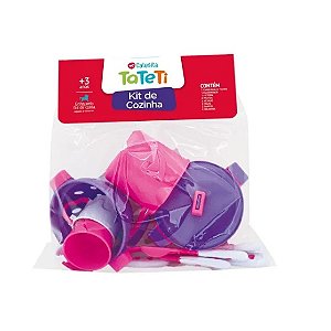 KIT DE COZINHA