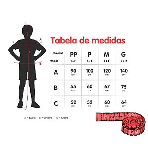 FANTASIA ARLEQUINA DC SUPER HERO CURTA G