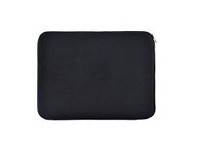 BOLSA EM NEOPRENE PARA LAPTOP