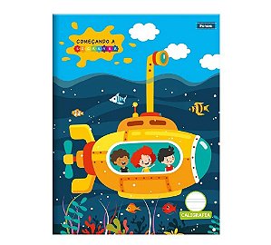 C.CALIGRAF.COM.A ESCREVER40 FLS.