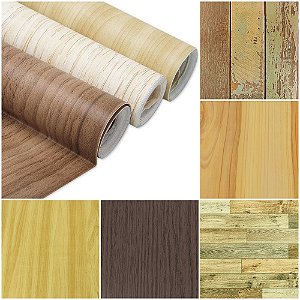 CONTACT MADEIRA/FANTASIA