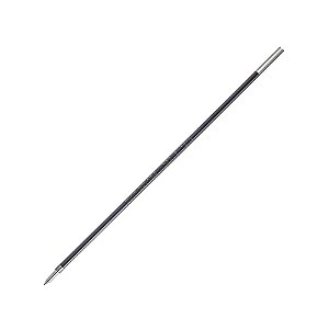 CARGA RFJ-GP-F 0.7 MM AZ