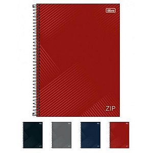 CAD CD UNIV ZIP 1M 96F