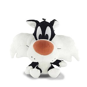 PELUCIAS LOONEY TUNES