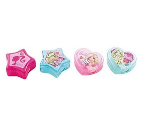 APONTADOR  C/ DEP SUMMIT BARBIE