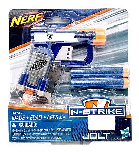 BR H NF LANC EL JOLT A0707