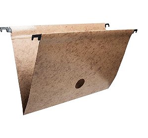 PASTA SUSP. MARM. DELLO PLAST. H.P CASTANHO C/GRAM(E)