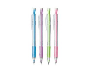 LAPISEIRA POLY TEEN 0,5MM