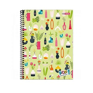 C.UNI.CD.POP COLLECT.1X196