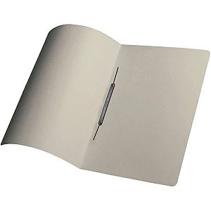 PASTA GRAMPO DELLOPLEX AM.C/GP