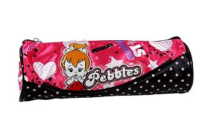 ESTOJO TUBO PEDRITA STAR