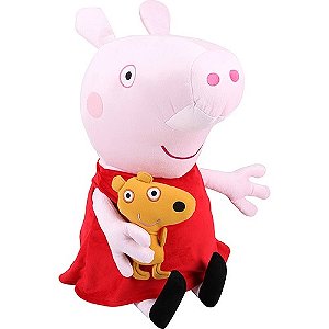 PEPPA