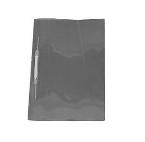 PASTA C/ FERRAGEM NEW LINE FUME