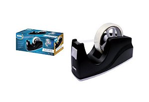 S-100 SUPORTE PARA FITA ADESIVA CIS-GRANDE