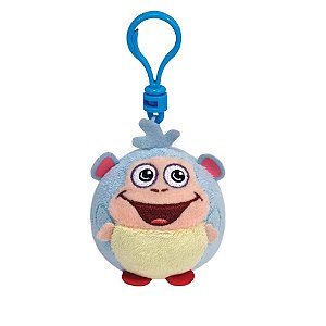 BEANIE BOOS CLIP - BOOTS