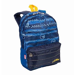 MOCH G HOT WHEELS 16Y02