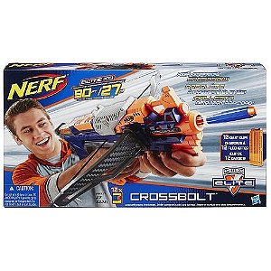 BR H NF LANC EL CROSSBOLT A9542