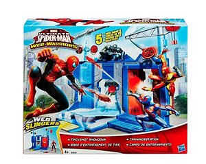 BR H SM WW CONJ CAMPO TREINAM B0826