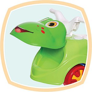 900-RA BABY CAR MENINO-CAIXA 0.SORTIDO,UNICO