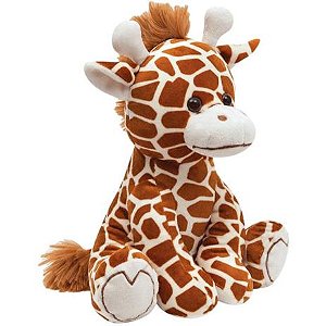 4773 - MINHA GIRAFINHA