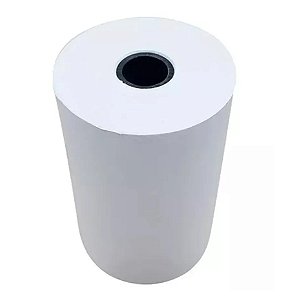 *BOB 76MM X 35M 1V G-01 T12