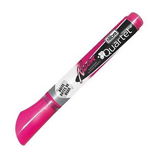 MARC QDO BCO NEON ROSA