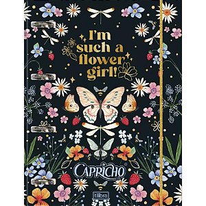 CAD ESC ARG CART ELAST CAPRICH