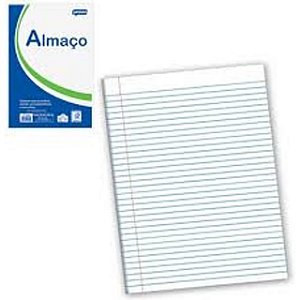 ALMACO UNIV 16FLS/PT BASIC ART