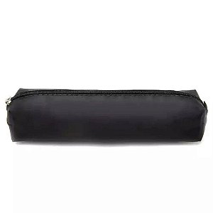 ESTOJO PRETO MASCULINO