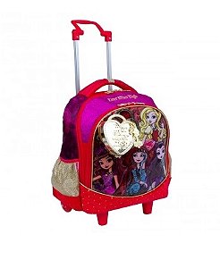 MOCHTE G 2 EM 1 EVER AFTER HIGH 17Z