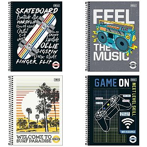 CAD CD UNIV PEPPER 10M 160F