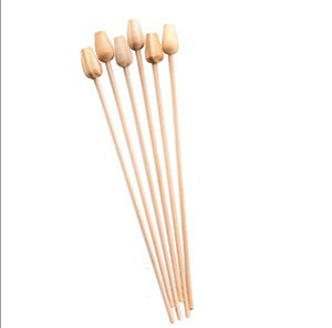 VARETAS MEDIAS 250ML