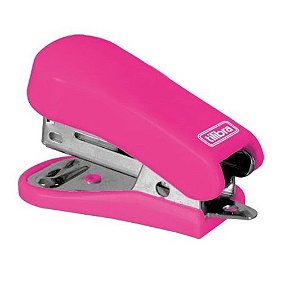 GRAMP 12FL MINI G101 RS BL 7891027243487 UN/1