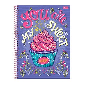 C.1/4 CD.ESP.CUPCAKE96 FLS