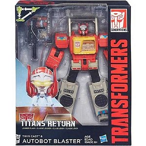 BR H TF GEN FIG TITAN LEADER SORT B7997