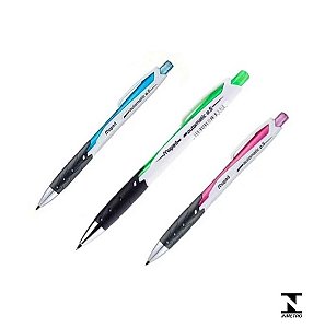 LAPISEIRA BLACK PEPS 0,5MM CORES SORTIDAS