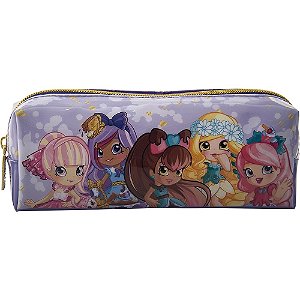 ESTOJO SIMPLES SHOPPIES SHOP TOGETHER - 6836