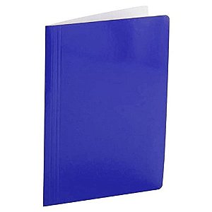 PASTA GRAMPO DELLOPLEX AZ.C/GP