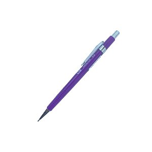 LAPISEIRA TECNO CIS 0,9 MM LILAS