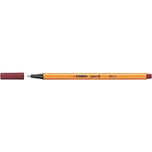 88/19 SABILO POINT BORDO
