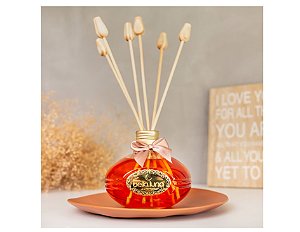 DIFUSOR 250ML FLOR DE LARANJEIRA