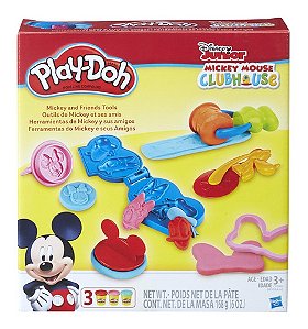 BR H PD DY KIT DISNEY SORT B9529