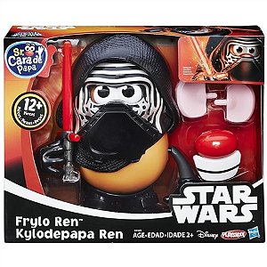 BR H CB CLASSIC STAR WARS E7 B3425