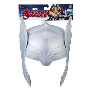 BR H AV AC MASC BASIC SORT B9945