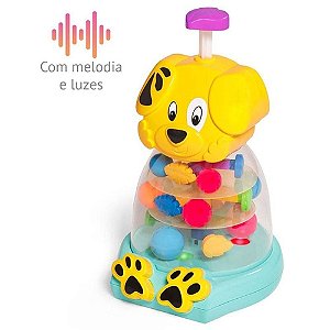 PET MIX GATO - CACHORRO