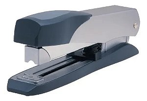 GRAMPEADOR CIS C-15 METALLIC P/40 FLS(E)