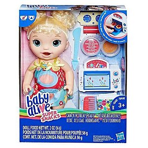 BR H BA BON MEU FORNINHO LOIRA E1947