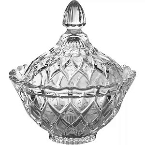 PARIS BOMBONIERE 12CM