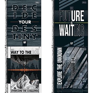 CAD CD UNIV UP 1M 80F