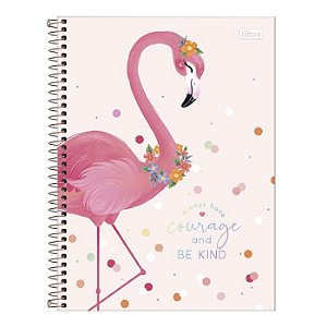 CAD CD UNIV ALOHA 10M 160F